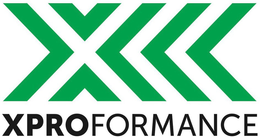 XPROFORMANCE trademark