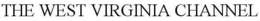 THE WEST VIRGINIA CHANNEL trademark