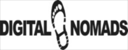 DIGITAL NOMADS trademark