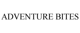 ADVENTURE BITES trademark