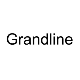 GRANDLINE trademark