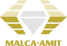 MALCA-AMIT trademark