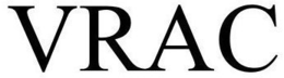VRAC trademark
