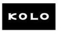 KOLO trademark