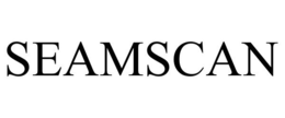 SEAMSCAN trademark