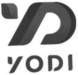 YD YODI trademark