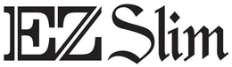 EZ SLIM trademark