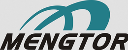MENGTOR trademark