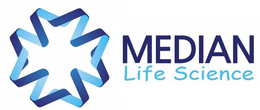 MEDIAN LIFE SCIENCE trademark