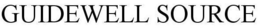 GUIDEWELL SOURCE trademark