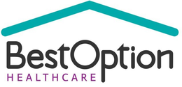 BEST OPTION HEALTHCARE trademark