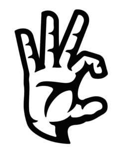 WC trademark