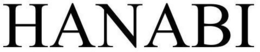 HANABI trademark