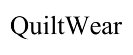 QUILTWEAR trademark
