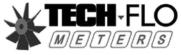 TECH FLO METERS trademark