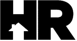 HR trademark