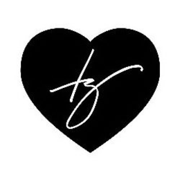 TY trademark