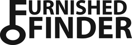 FURNISHED FINDER trademark