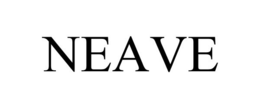 NEAVE trademark