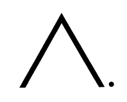 . trademark