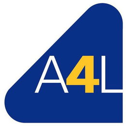 A4L trademark