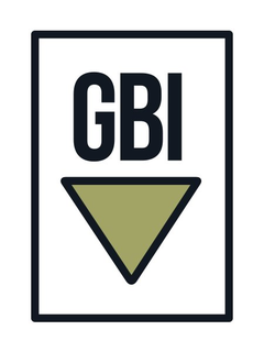 GBI trademark