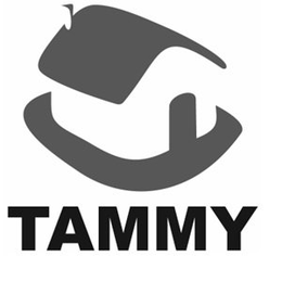 TAMMY trademark