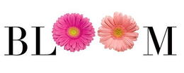 BLOOM trademark