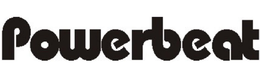 POWERBEAT trademark