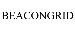 BEACONGRID trademark
