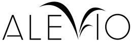 ALEVIO trademark