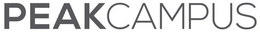 PEAKCAMPUS trademark