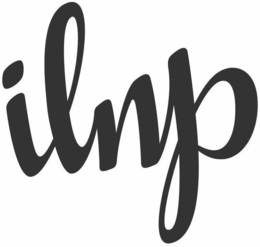 ILNP trademark
