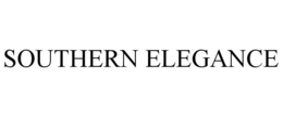 SOUTHERN ELEGANCE trademark