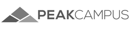 PEAKCAMPUS trademark
