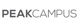 PEAKCAMPUS trademark