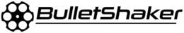 BULLETSHAKER trademark