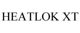 HEATLOK XT trademark