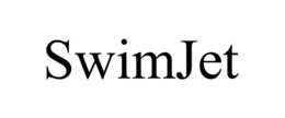 SWIMJET trademark