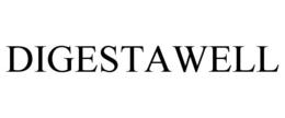 DIGESTAWELL trademark