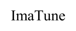 IMATUNE trademark