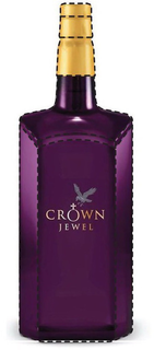 CROWN JEWEL trademark