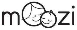 MOOZI trademark