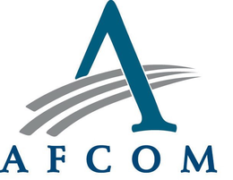 A AFCOM trademark