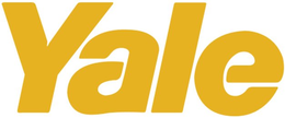 YALE trademark