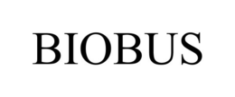 BIOBUS trademark