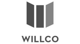 WILLCO trademark