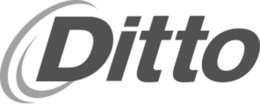 DITTO trademark