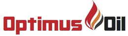 OPTIMUS OIL trademark