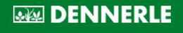 DENNERLE trademark